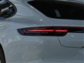 2020 Porsche Panamera