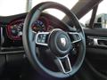 2020 Porsche Panamera
