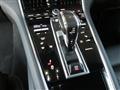 2020 Porsche Panamera