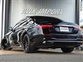 2021 Mercedes-Benz S-Class