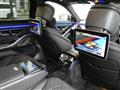 2021 Mercedes-Benz S-Class