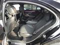 2021 Mercedes-Benz S-Class