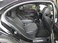 2021 Mercedes-Benz S-Class