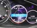 2021 Porsche Panamera