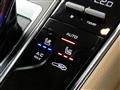 2021 Porsche Panamera
