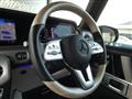 2021 Mercedes-Benz G-Class