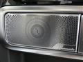 2021 Mercedes-Benz G-Class