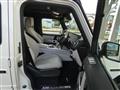 2021 Mercedes-Benz G-Class