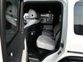 2021 Mercedes-Benz G-Class