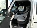 2021 Mercedes-Benz G-Class