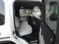 2021 Mercedes-Benz G-Class