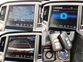 2015 Toyota Crown Hybrid