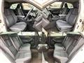 2015 Toyota Crown Hybrid