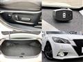 2015 Toyota Crown Hybrid