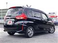 2022 Honda Freed