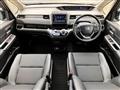 2022 Honda Freed