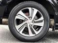 2022 Honda Freed