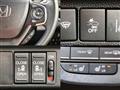 2022 Honda Freed