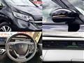2022 Honda Freed