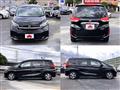 2022 Honda Freed