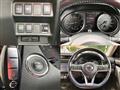 2021 Nissan X-Trail