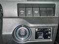 2020 Suzuki Jimny Sierra