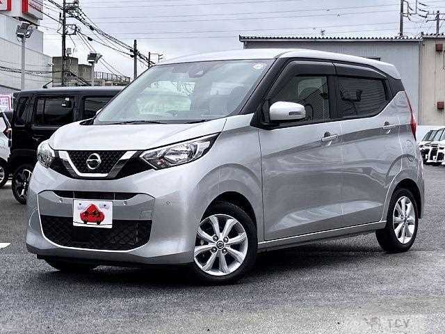 2023 Nissan Nissan Others