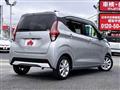 2023 Nissan Nissan Others