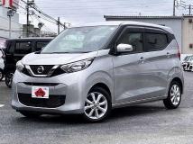 2023 Nissan Nissan Others