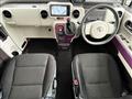 2016 Toyota Porte