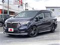2021 Honda Odyssey