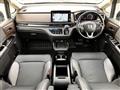 2021 Honda Odyssey
