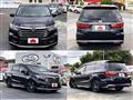 2021 Honda Odyssey