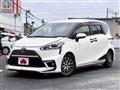 2017 Toyota Sienta