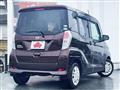 2017 Nissan ROOX