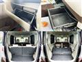 2017 Nissan ROOX