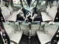 2017 Nissan ROOX