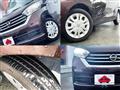 2017 Nissan ROOX