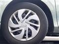 2022 Honda Freed