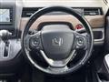 2022 Honda Freed