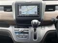 2022 Honda Freed