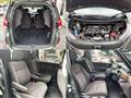 2022 Honda Freed