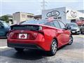 2020 Toyota Prius