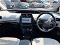 2020 Toyota Prius