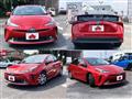 2020 Toyota Prius