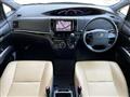 2015 Toyota Estima