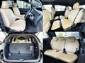 2015 Toyota Estima