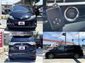 2015 Toyota Estima