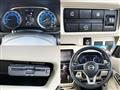 2020 Nissan ROOX