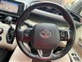 2018 Toyota Sienta